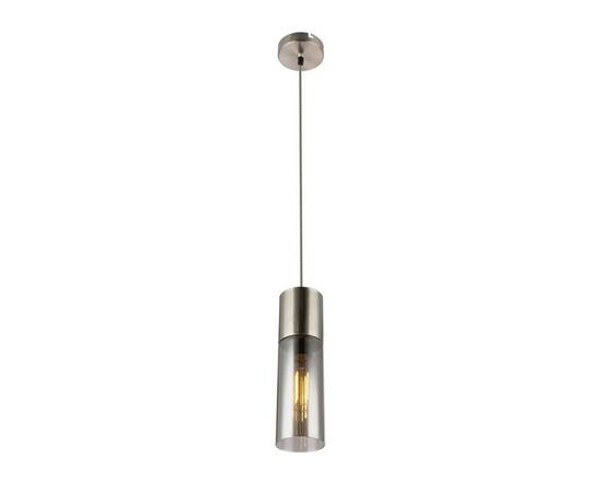 Подвесной светильник Toplight Ilene TL1628H-01SN