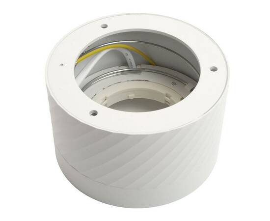 Потолочный светильник Feron Barrel HL371 48738, изображение 6
