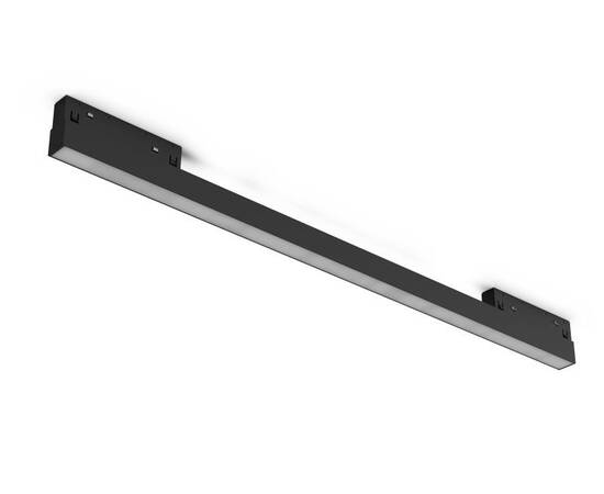 Магнитный трековый светильник Lumker SY-LINK-600-BL-12-WW 013630
