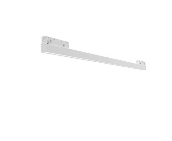Магнитный трековый светильник Lumker SY-LINK-900-WH-18-WW 013636