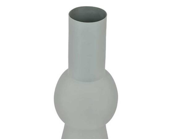 Ваза декоративная Eglo TAMBULIG 421134, изображение 2