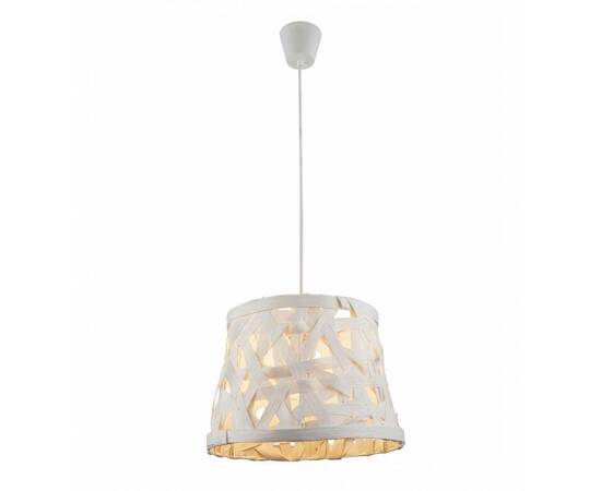 Подвесной светильник Toplight Patricia TL1122-1H