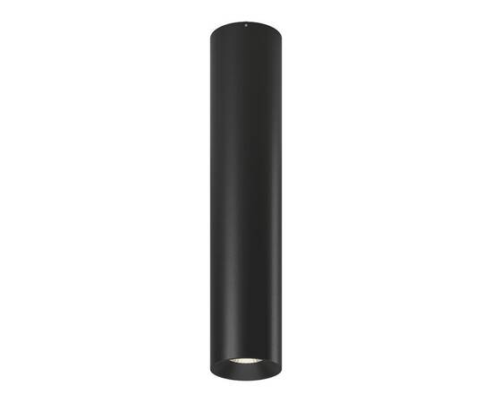 Накладной светильник SWG VL-BASE2-BL-WW 004052