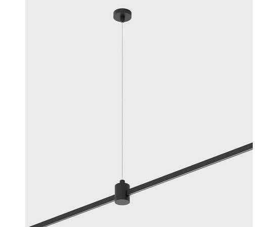 Набор для подвеса с коннектором Elektrostandard Esthetic Magnetic 85157/00 a065441