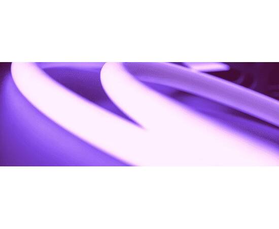 Термолента SWG NE8590-24-15-RGB-68 006231
