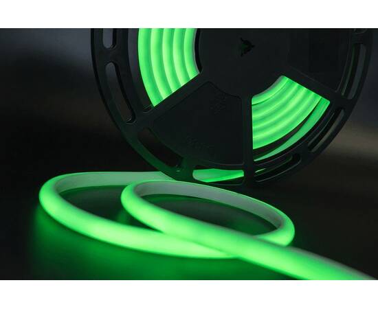 Термолента SWG NE8590-24-15-RGB-68 006231, изображение 5
