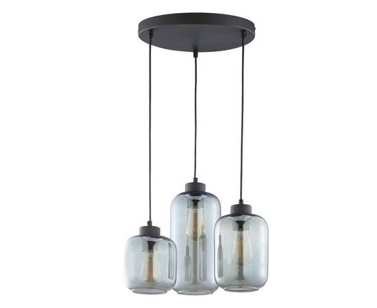 Подвесной светильник Toplight Pollie TL1631H-03SM