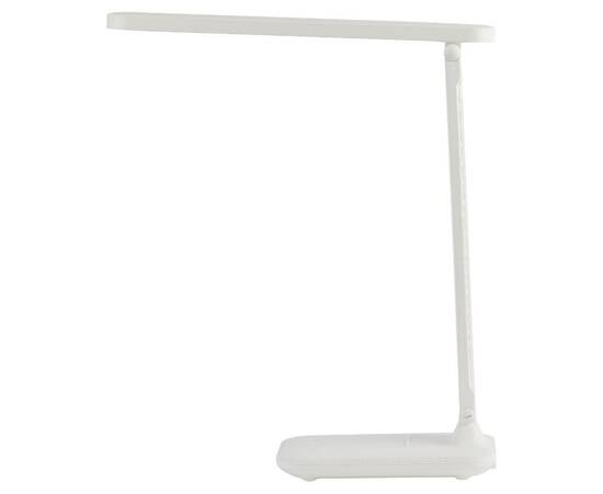 Настольная лампа Эра NLED-495-5W-W Б0051472, изображение 8
