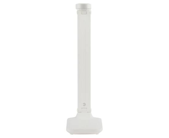 Настольная лампа Эра NLED-495-5W-W Б0051472, изображение 9