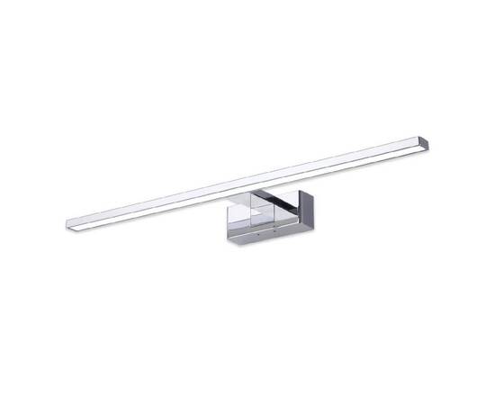 Настенный светильник Citilux CL708761