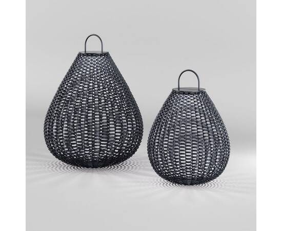 Светильник на солнечной батарее Maytoni Plet OSL599FL-L5B3K, изображение 5
