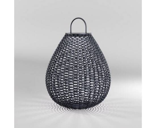 Светильник на солнечной батарее Maytoni Plet OSL599FL-L5B3K, изображение 6