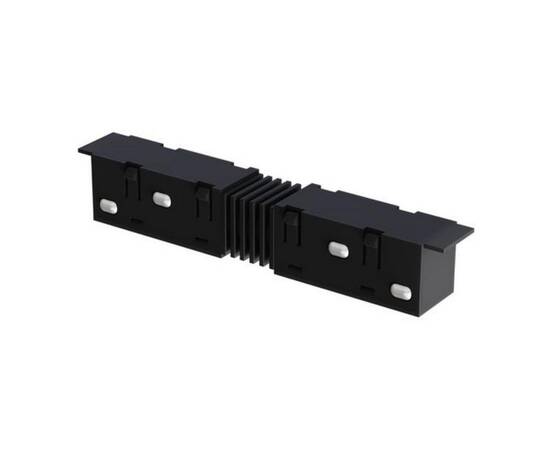 Коннектор прямой Arte Lamp Optima-Accessories A740306