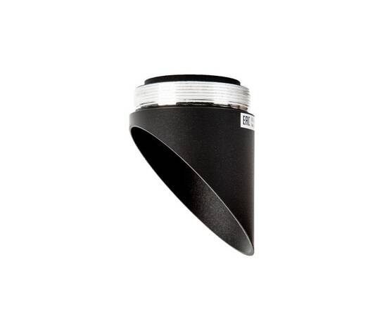 Дефлектор Lumker Villy VL-DFL-ANG-BL 010759, изображение 2