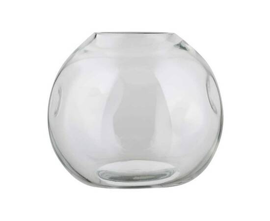 Ваза декоративная Eglo MAROSAVA 421241, изображение 2