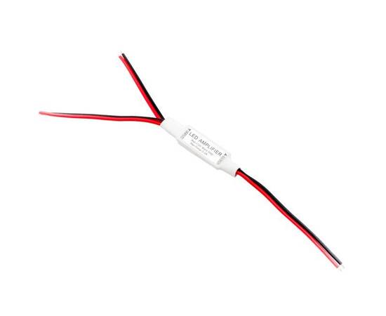 Усилитель SWG AMP-DIM-6A 001074
