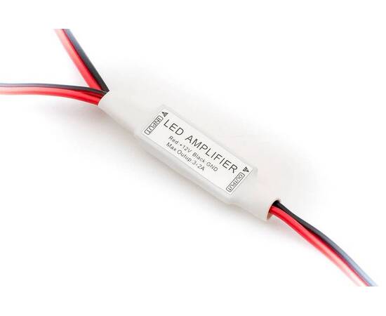 Усилитель SWG AMP-DIM-6A 001074, изображение 2