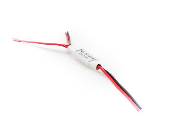 Усилитель SWG AMP-DIM-6A 001074, изображение 3