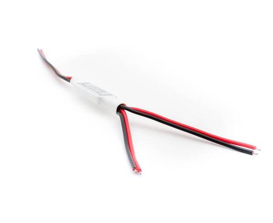 Усилитель SWG AMP-DIM-6A 001074, изображение 4