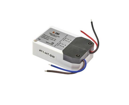 ШИМ-фильтр SWG PWM-240-12/24 007421