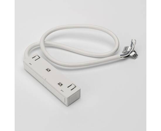 Коннектор питания Lumker SY-LINK-CN1-WH SY-LINK-CN-DT-BL 013576