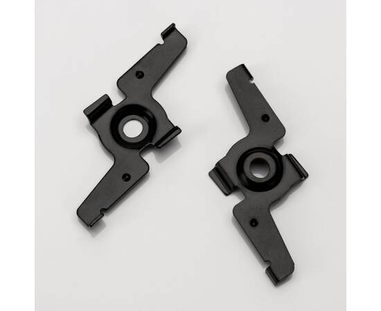 Крепеж для шинопровода Lumker SY-LINK-CF-BL 013597