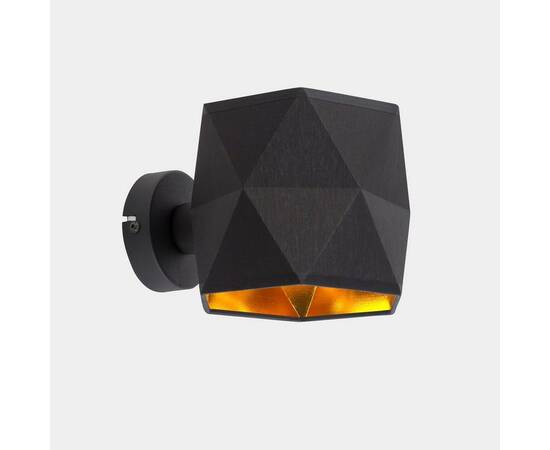 Бра Toplight Aileen TL1623W-01BG