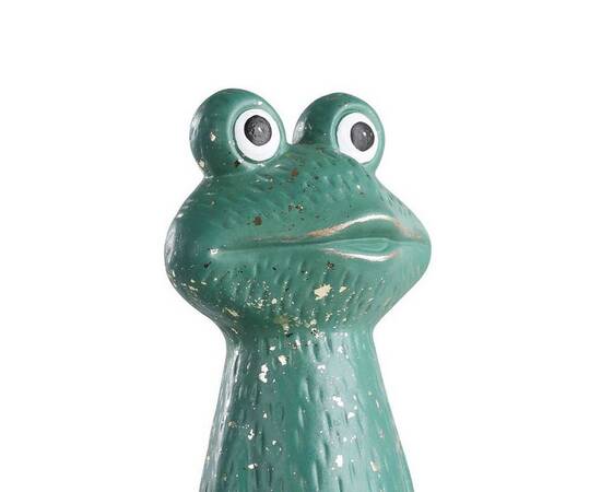 Фигурка Eglo SAIDANE 427938, изображение 2