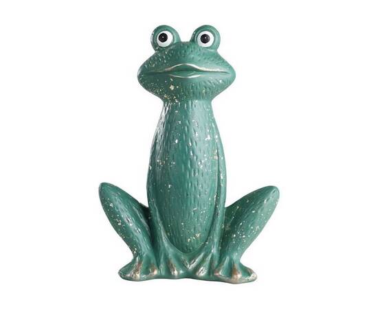 Фигурка Eglo SAIDANE 427938, изображение 3