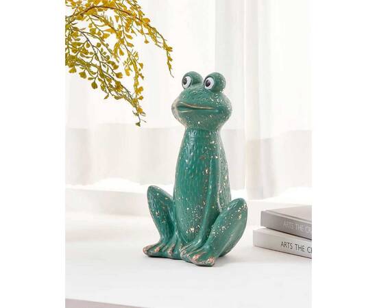 Фигурка Eglo SAIDANE 427938, изображение 4