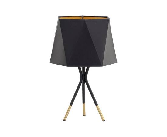 Настольная лампа Toplight Aileen TL1623T-01BG