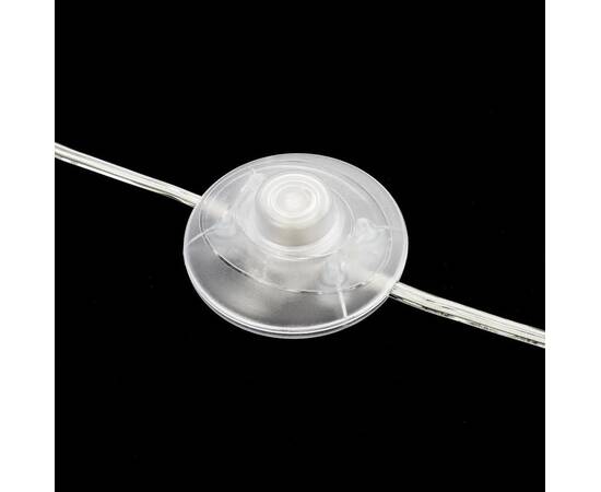 Торшер Citilux Базель CL407925T, изображение 3