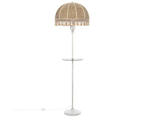 Торшер Citilux Базель CL407925T, изображение 8