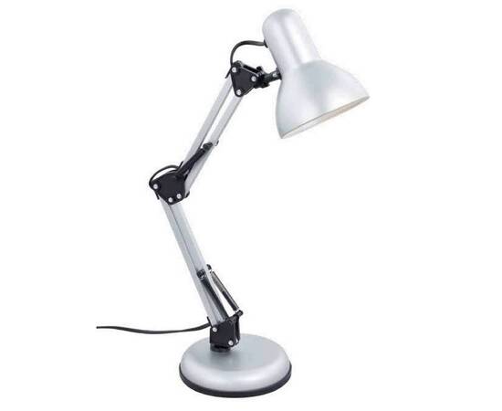 Настольная лампа Toplight Racheal TL1632T-01WH