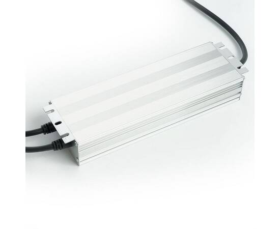 Драйвер Feron 24V 400W IP67 16,6A LB007 48744, изображение 3