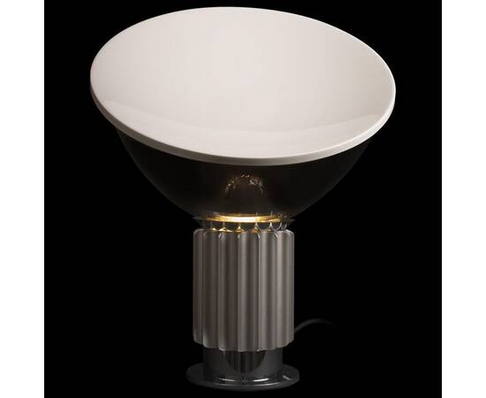 Настольная лампа Loft IT Taccia 10294/S Silver, изображение 2