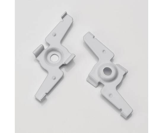 Крепеж для шинопровода Lumker SY-LINK-CF-WH 013598