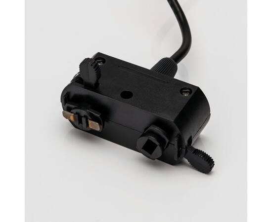Крепление подвесное Lumker Villy VL-M8-BL010757