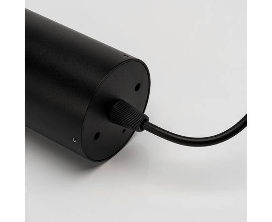 Крепление подвесное Lumker Villy VL-M8-BL010757, изображение 2