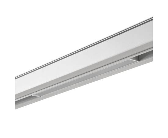 Трековый светильник Lumker SY-LINK-300-WH-12-WW 016834