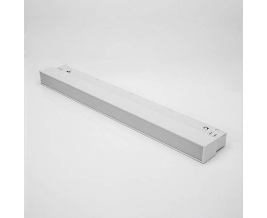 Трековый светильник Lumker SY-LINK-300-WH-12-WW 016834, изображение 3