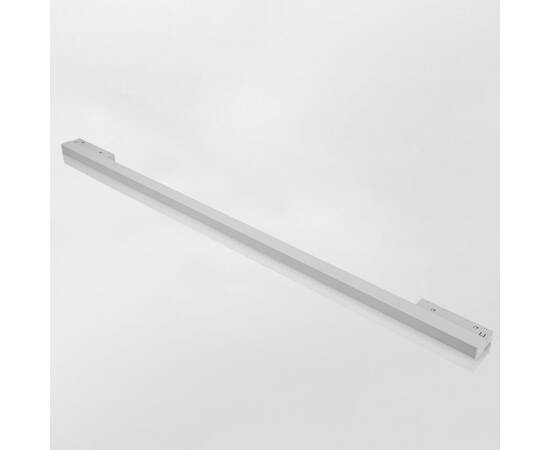 Трековый светильник Lumker SY-LINK-900-WH-32-NW 016841