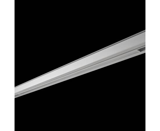 Трековый светильник Lumker SY-LINK-900-WH-32-NW 016841, изображение 2