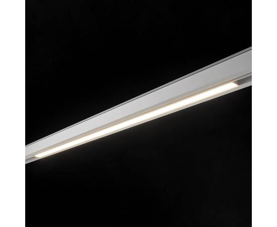 Трековый светильник Lumker SY-LINK-900-WH-32-NW 016841, изображение 3