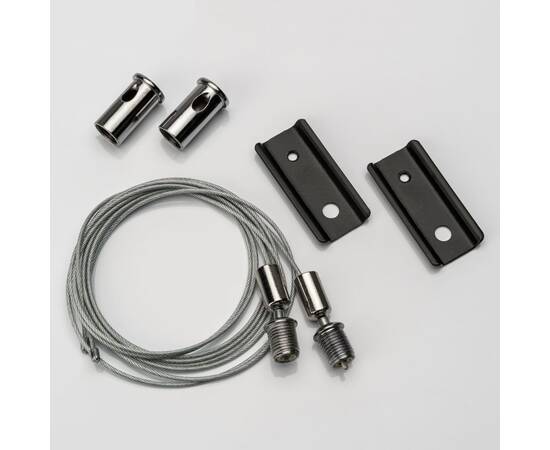 Крепеж для ленты Lumker SY-LINK-SSP 013599