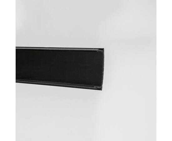 Крышка для шинопровода Lumker SY-LINK-CV-BL 013573