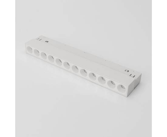 Трековый светильник Lumker SY-LINK-220-WH-12-NW 013647
