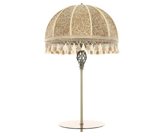 Торшер Citilux Базель CL407935T, изображение 8