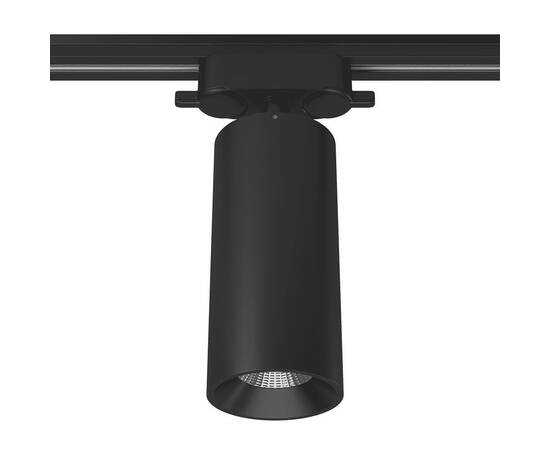 Основание для трекового светильника SWG VL-M2-BL 003415, изображение 2