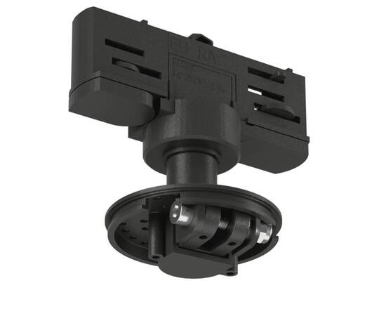 Основание для трекового светильника SWG VL-M2-3-BL 005453